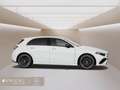 Mercedes-Benz A 180 Compacto - thumbnail 3