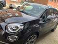 Fiat 500X 1.0 FireFly T3 S-Design Zwart - thumbnail 4