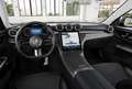 Mercedes-Benz E 300 d EQ Estate Gris - thumbnail 9