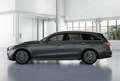 Mercedes-Benz E 300 d EQ Estate Gris - thumbnail 8