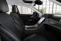 Mercedes-Benz E 300 d EQ Estate Gris - thumbnail 10