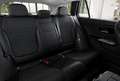 Mercedes-Benz E 300 d EQ Estate Gris - thumbnail 11