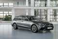Mercedes-Benz E 300 d EQ Estate Gris - thumbnail 3