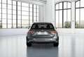 Mercedes-Benz E 300 d EQ Estate Gris - thumbnail 6
