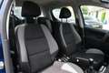 Peugeot 207 1.4 Cool 'n Blue Mavi - thumbnail 24