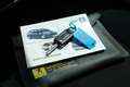 Peugeot 207 1.4 Cool 'n Blue Mavi - thumbnail 31
