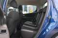 Peugeot 207 1.4 Cool 'n Blue Mavi - thumbnail 29