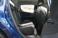 Peugeot 207 1.4 Cool 'n Blue Mavi - thumbnail 28