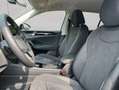 Volkswagen Tiguan 2.0 TDI DSG Elegance AHK Matrix Rückfahrk Silber - thumbnail 10