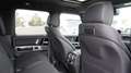 Mercedes-Benz G 500 Nieuw ! AMG Nachtp II Exclusive Line TechniekP Black - thumbnail 14