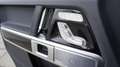 Mercedes-Benz G 500 Nieuw ! AMG Nachtp II Exclusive Line TechniekP Negru - thumbnail 11