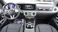 Mercedes-Benz G 500 Nieuw ! AMG Nachtp II Exclusive Line TechniekP crna - thumbnail 15