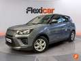 SsangYong Tivoli G15T LP Line Gris - thumbnail 3