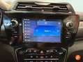 SsangYong Tivoli G15T LP Line Gris - thumbnail 23