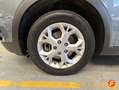 SsangYong Tivoli G15T LP Line Gris - thumbnail 29