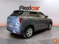SsangYong Tivoli G15T LP Line Gris - thumbnail 7