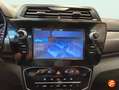 SsangYong Tivoli G15T LP Line Gris - thumbnail 27