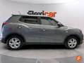 SsangYong Tivoli G15T LP Line Gris - thumbnail 9
