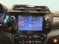 SsangYong Tivoli G15T LP Line Gris - thumbnail 26