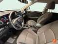 SsangYong Tivoli G15T LP Line Gris - thumbnail 14
