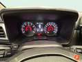 SsangYong Tivoli G15T LP Line Gris - thumbnail 13