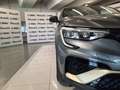 Renault Arkana E-Tech Engineered 1.6 E-tech full hybrid rif.GM935 Grijs - thumbnail 27
