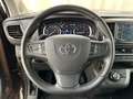 Toyota Proace VERSO VIP MWB FULL AT Brun - thumbnail 24