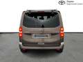 Toyota Proace VERSO VIP MWB FULL AT Brun - thumbnail 6