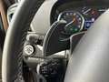 Toyota Proace VERSO VIP MWB FULL AT Brun - thumbnail 26