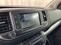 Toyota Proace VERSO VIP MWB FULL AT Brun - thumbnail 21