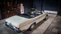 Mercedes-Benz SL 250 250SE Cabriolet Zeer goede Orginele staat (InterCl Gelb - thumbnail 40