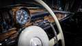 Mercedes-Benz SL 250 250SE Cabriolet Zeer goede Orginele staat (InterCl Gelb - thumbnail 36