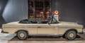 Mercedes-Benz SL 250 250SE Cabriolet Zeer goede Orginele staat (InterCl Gelb - thumbnail 43
