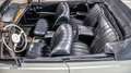 Mercedes-Benz SL 250 250SE Cabriolet Zeer goede Orginele staat (InterCl Gelb - thumbnail 37