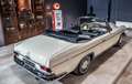 Mercedes-Benz SL 250 250SE Cabriolet Zeer goede Orginele staat (InterCl Gelb - thumbnail 41