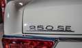 Mercedes-Benz SL 250 250SE Cabriolet Zeer goede Orginele staat (InterCl Gelb - thumbnail 26