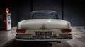Mercedes-Benz SL 250 250SE Cabriolet Zeer goede Orginele staat (InterCl Galben - thumbnail 4