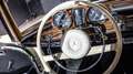 Mercedes-Benz SL 250 250SE Cabriolet Zeer goede Orginele staat (InterCl Galben - thumbnail 14