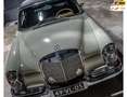 Mercedes-Benz SL 250 250SE Cabriolet Zeer goede Orginele staat (InterCl Galben - thumbnail 1