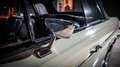 Mercedes-Benz SL 250 250SE Cabriolet Zeer goede Orginele staat (InterCl Gelb - thumbnail 23