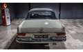 Mercedes-Benz SL 250 250SE Cabriolet Zeer goede Orginele staat (InterCl Galben - thumbnail 3