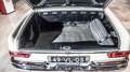 Mercedes-Benz SL 250 250SE Cabriolet Zeer goede Orginele staat (InterCl Gelb - thumbnail 30