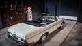 Mercedes-Benz SL 250 250SE Cabriolet Zeer goede Orginele staat (InterCl Gelb - thumbnail 39