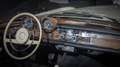Mercedes-Benz SL 250 250SE Cabriolet Zeer goede Orginele staat (InterCl Gelb - thumbnail 33
