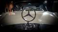 Mercedes-Benz SL 250 250SE Cabriolet Zeer goede Orginele staat (InterCl Gelb - thumbnail 21