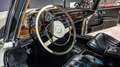Mercedes-Benz SL 250 250SE Cabriolet Zeer goede Orginele staat (InterCl Galben - thumbnail 13