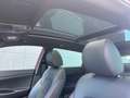 Hyundai TUCSON 2.0 N-Line 4WD AHK Pano Teilleder PDC Navi AHK-abn Rouge - thumbnail 15