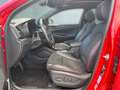 Hyundai TUCSON 2.0 N-Line 4WD AHK Pano Teilleder PDC Navi AHK-abn Rouge - thumbnail 7