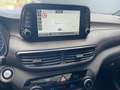 Hyundai TUCSON 2.0 N-Line 4WD AHK Pano Teilleder PDC Navi AHK-abn Rouge - thumbnail 9