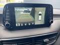 Hyundai TUCSON 2.0 N-Line 4WD AHK Pano Teilleder PDC Navi AHK-abn Rouge - thumbnail 14